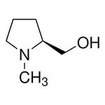 Merck (S)-(-)-1-Methyl-2-pyrrolidinemethanol
