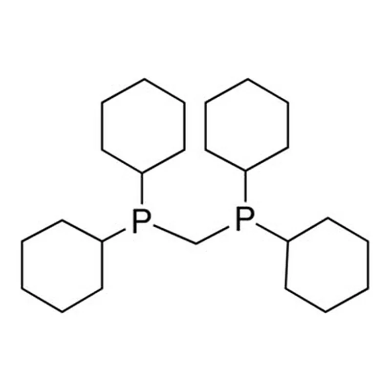 Merck BIS(DICYCLOHEXYLPHOSPHINO)METHANE, 95%
