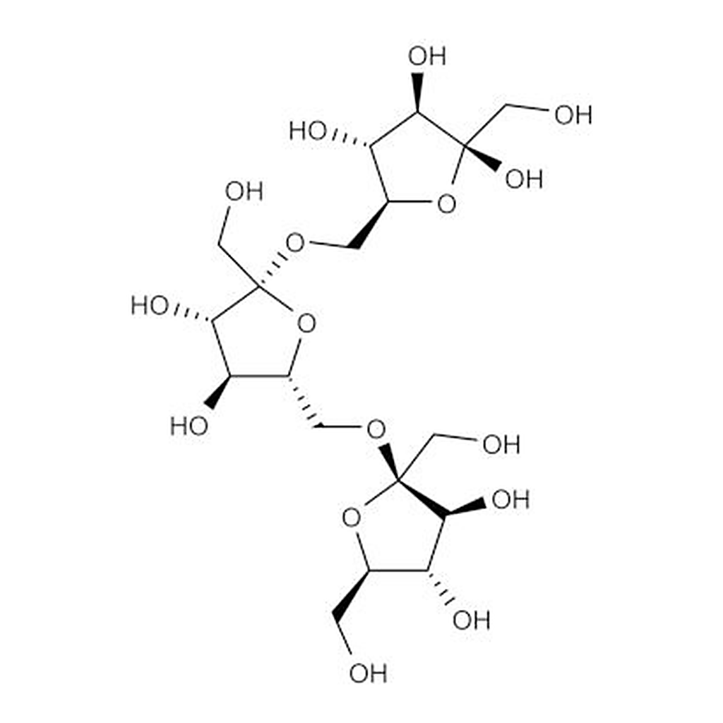 Merck LEVAN FROM ERWINIA HERBICOLA