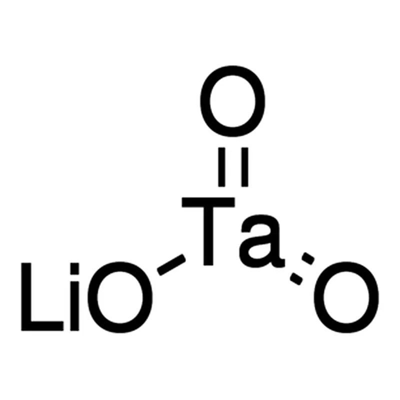 Merck LITHIUM TANTALATE, >=99.99%