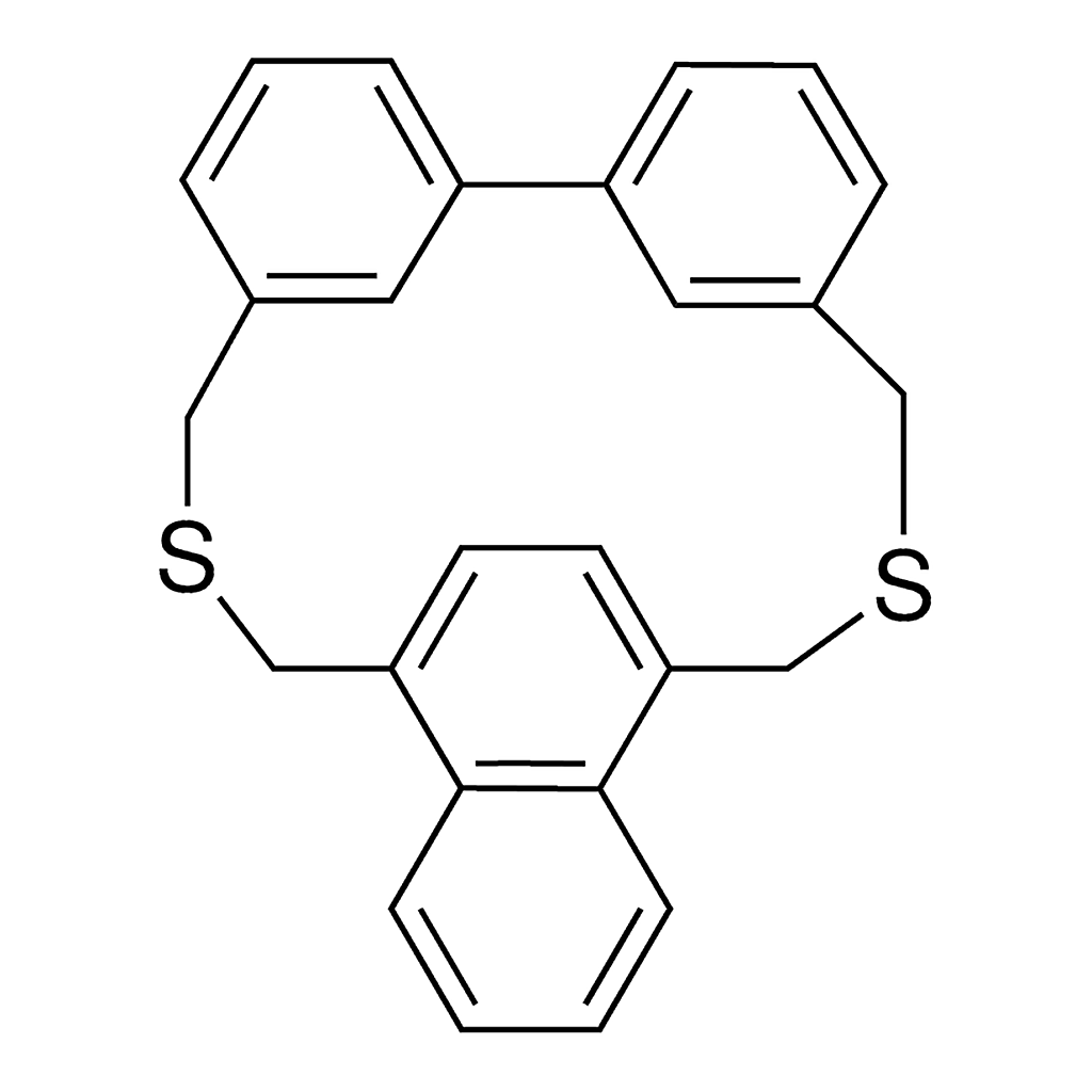 Merck RCL S30,225-2 - 25 MG