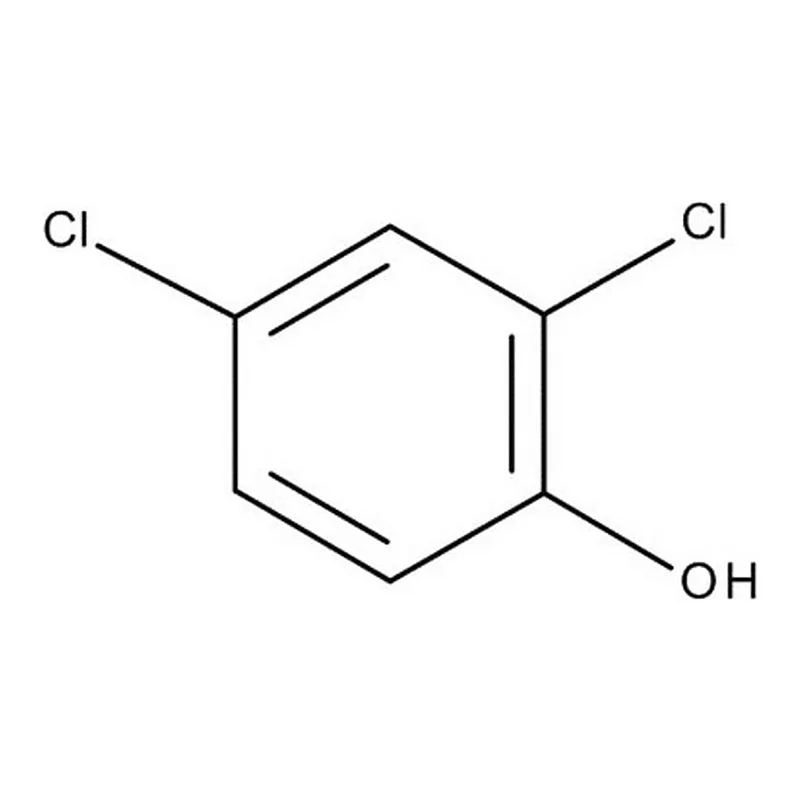 Merck 2,4-DICHLOROPHENOL FOR SYNTHESIS