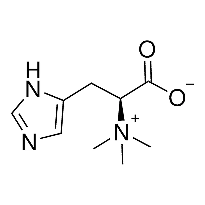 Merck L-Hercynine