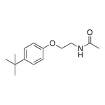 Merck N-(2-(4-TERT-BUTYL-PHENOXY)-ET - 50 MG&