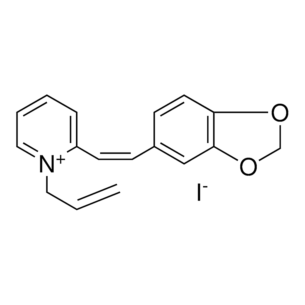 Merck 1-ALLYL-2-(3,4-METHYLENEDIOXYS - 50 MG&