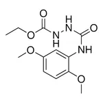 Merck 4-(2,5-DIMETHOXYPHENYL)-1-(ETH - 50 MG&