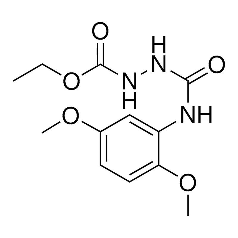 Merck 4-(2,5-DIMETHOXYPHENYL)-1-(ETH - 50 MG&