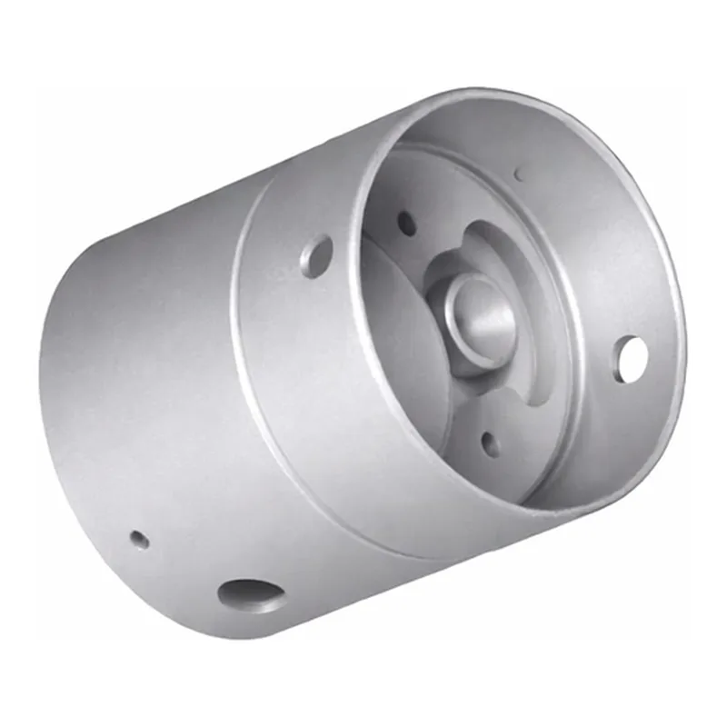 Waters Pump Head, 2545