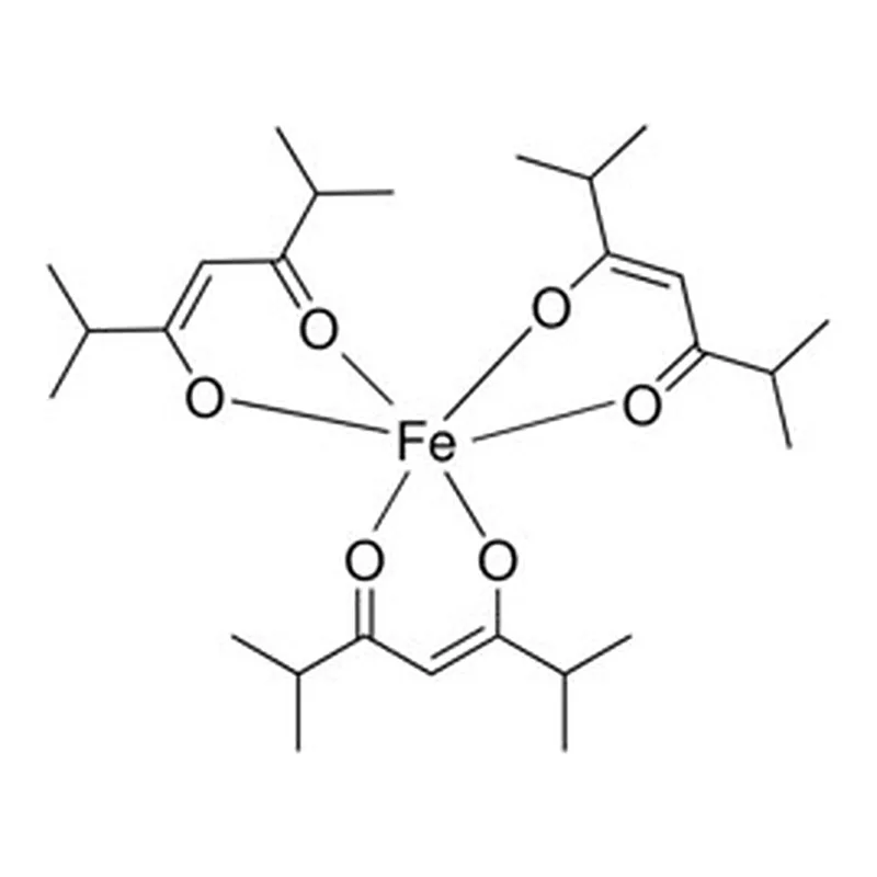 Merck FE(DIBM)3