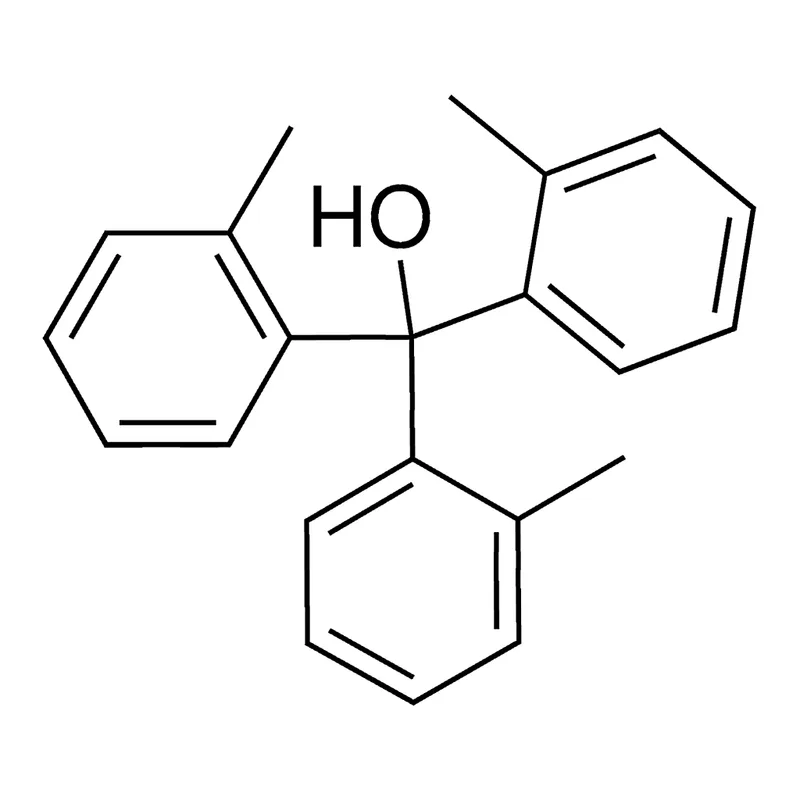 Merck TRI-O-TOLYL-METHANOL-