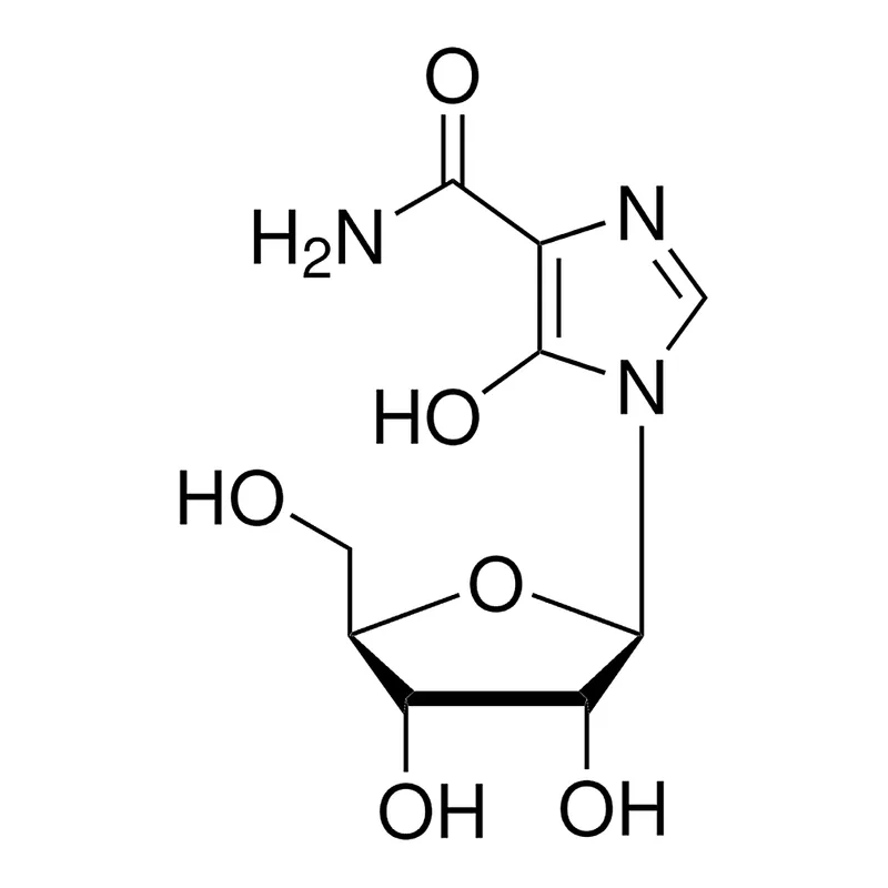 Merck Mizoribine