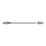 Waters XTerra Shield RP18 Column, 125Å, 3.5 µm, 2.1 mm X 150 mm, 1/pk