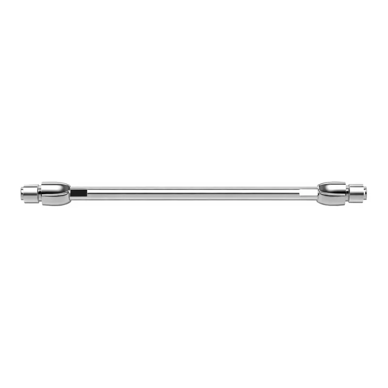 Waters XTerra Shield RP18 Column, 125Å, 3.5 µm, 2.1 mm X 150 mm, 1/pk