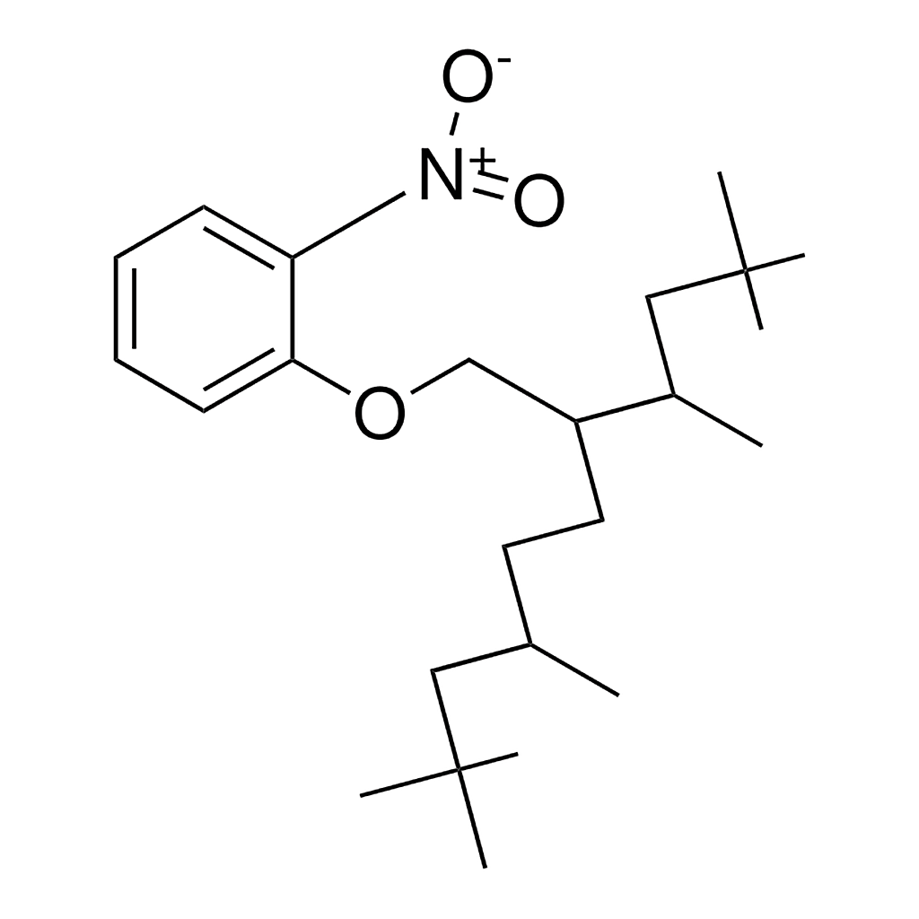 Merck 2-NITROPHENYL 2-(1,3,3-TRIMETHY