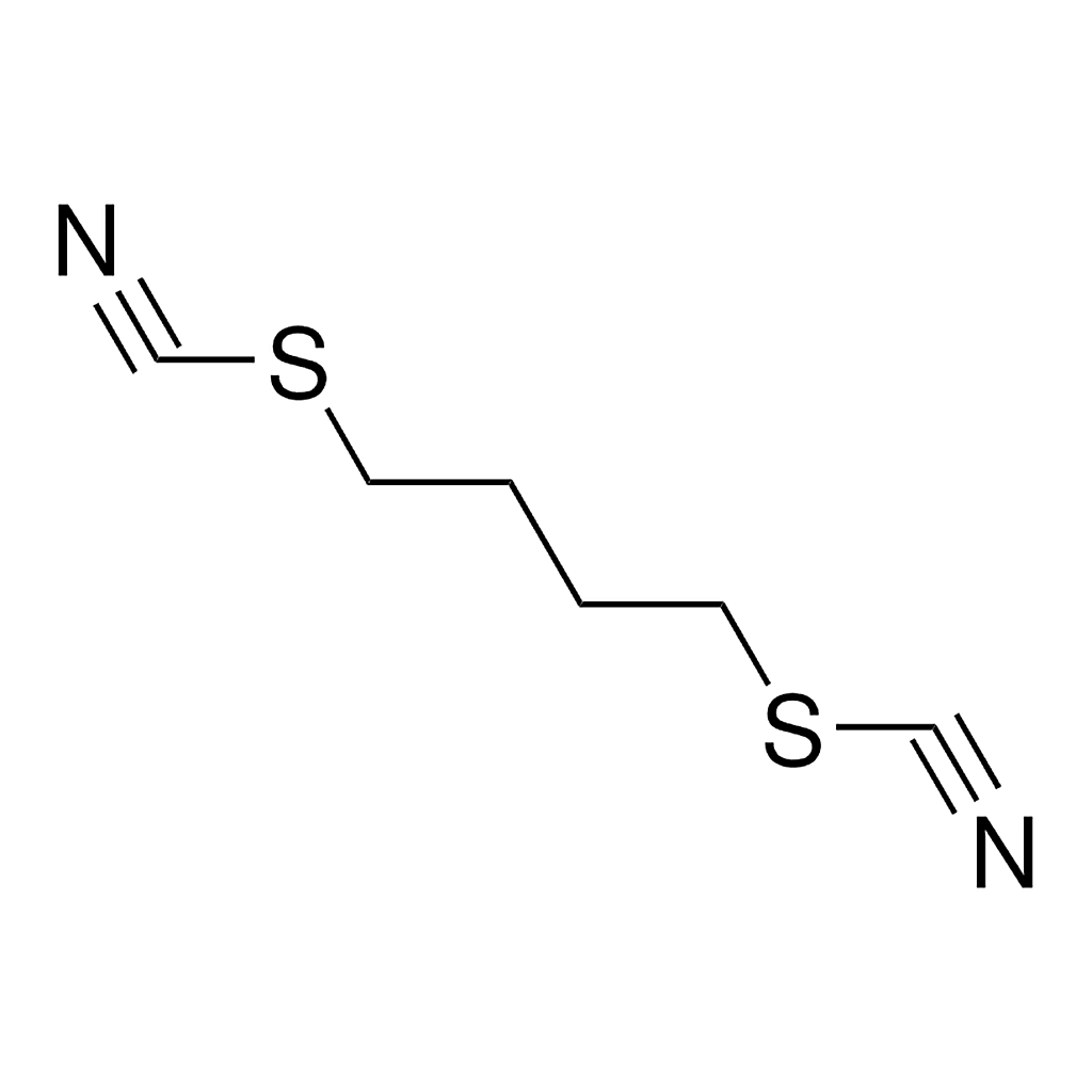 Merck TETRAMETHYLENE DITHIOCYANATE