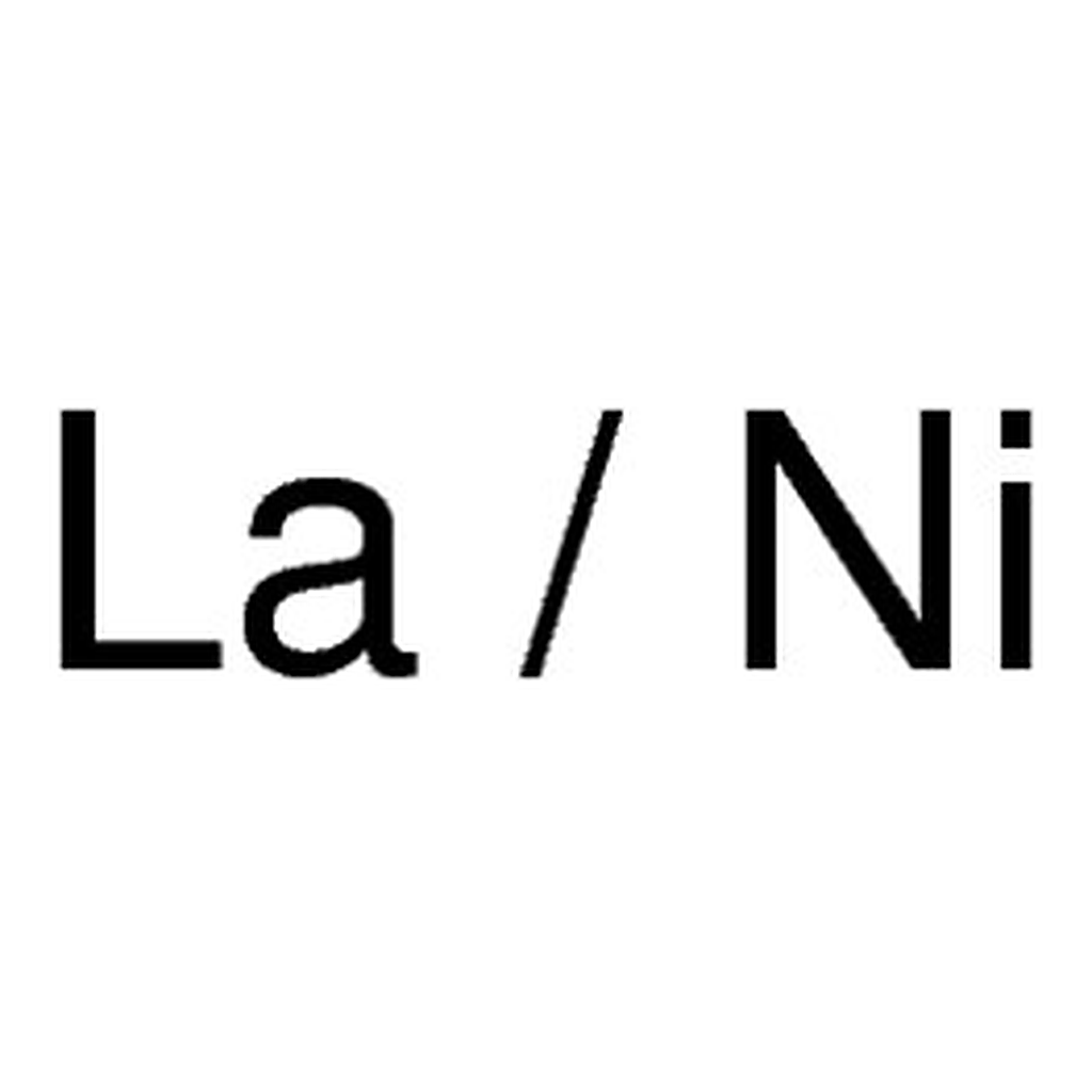 Merck LANTHANUM NICKEL ALLOY, LANI5, HYDROGEN