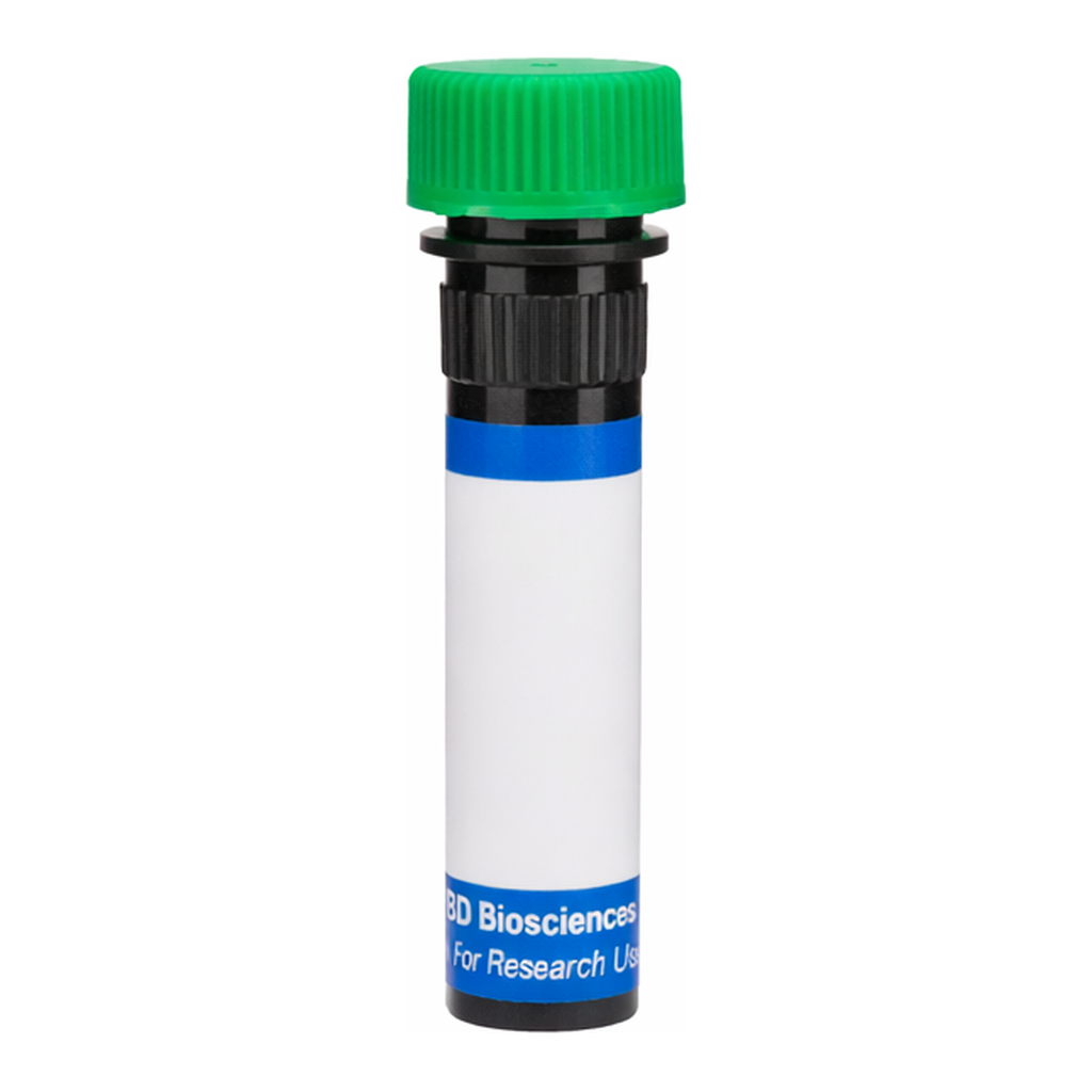 BD RB545 Biosimilar Anti-Human CD20 Rituximab297