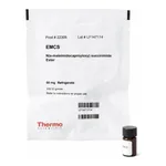 Thermo Fisher Scientific EMCS (N-ε-malemidocaproyl-oxysuccinimide ester)