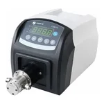 CT3001S Micro Gear Pump