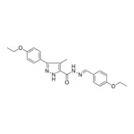 Merck RCL R39,976-0 - 50 MG