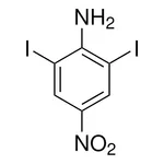 Merck 2,6-Diiodo-4-nitroaniline