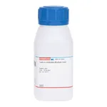Himedia Sodium molybdate dihydrate, Hi-AR