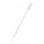 AS ONE Pipet Dropper For Very Small Amount 0.2mL 1000 Pcs and others