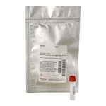 Thermo Fisher Scientific DyLight 594 Maleimide