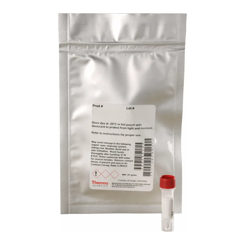 Thermo Fisher Scientific DyLight 594 Maleimide