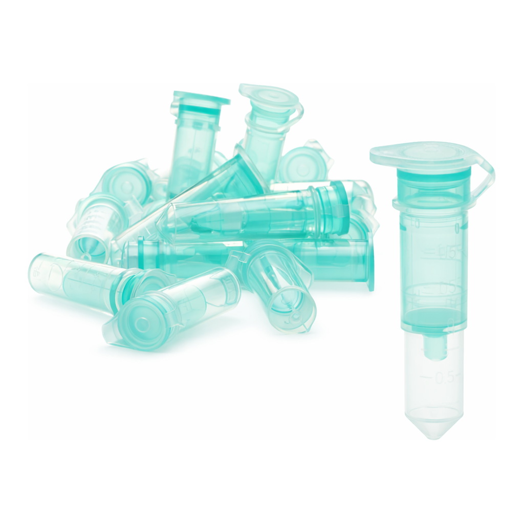 Thermo Fisher Scientific Homogenizer