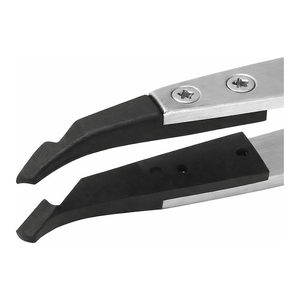SIPEL 퀵 체인지 핀셋 1319H/1419H-SA Tweezer