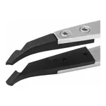 SIPEL 퀵 체인지 핀셋 1319H/1419H-SA Tweezer