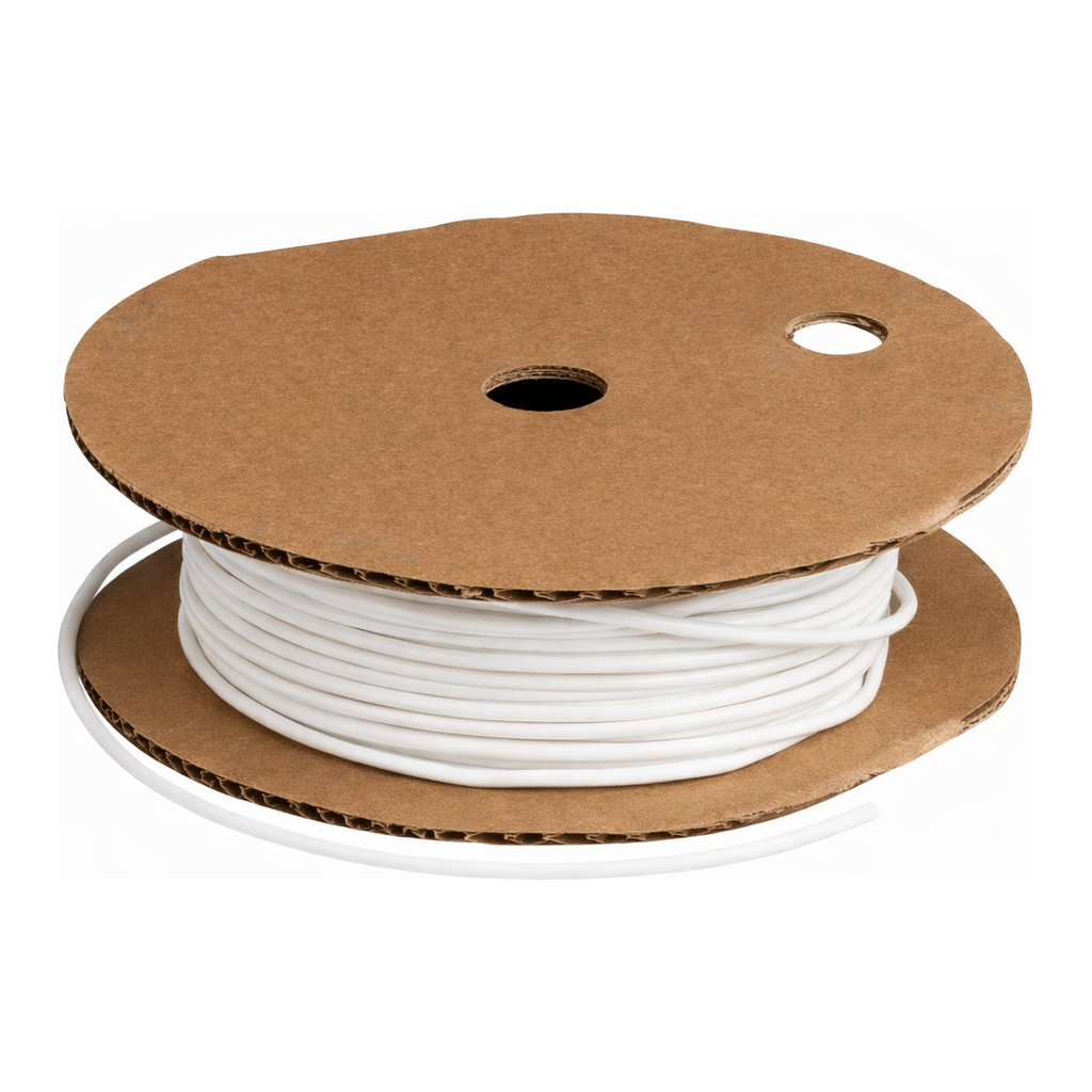 Brady BRADYMARK PVC Tubing