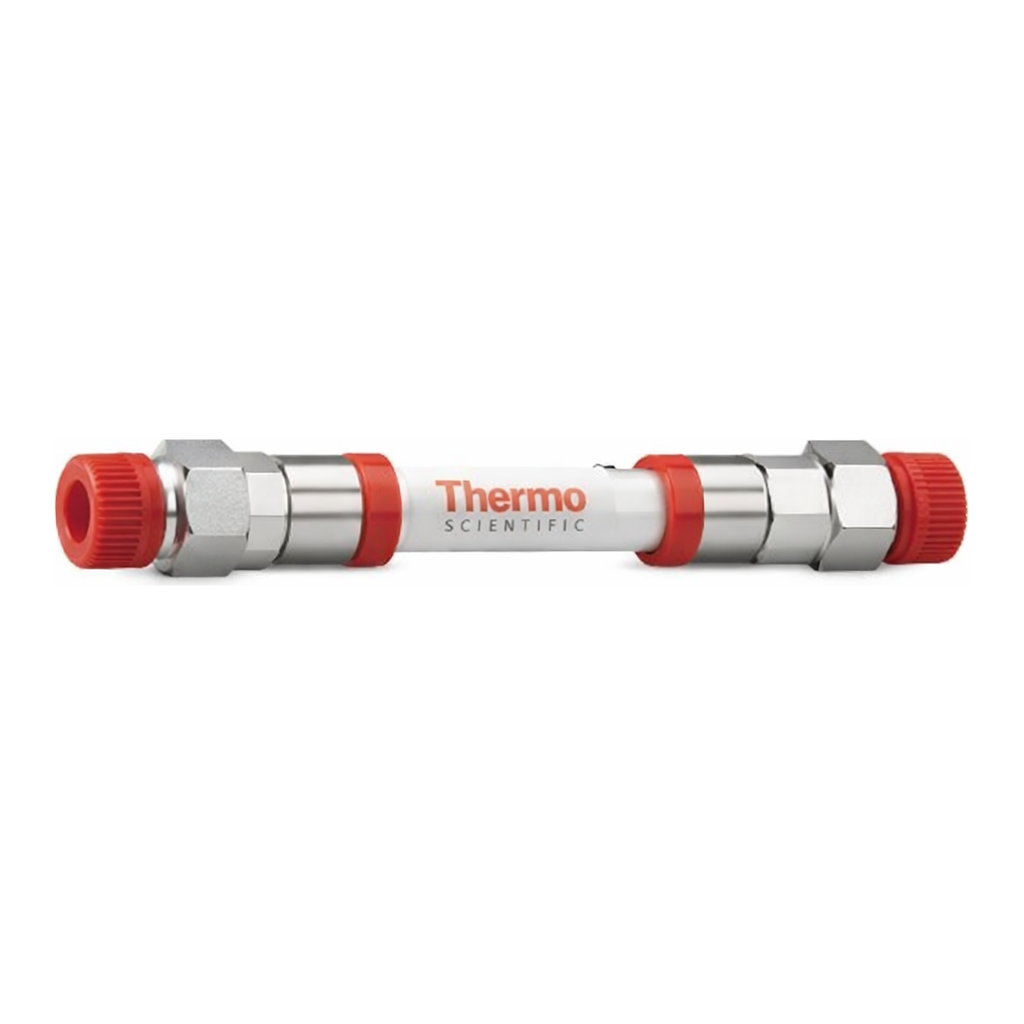 Thermo Fisher Scientific Hypersil Phenyl-BDS HPLC Columns