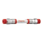 Thermo Fisher Scientific Hypersil Phenyl-BDS HPLC Columns