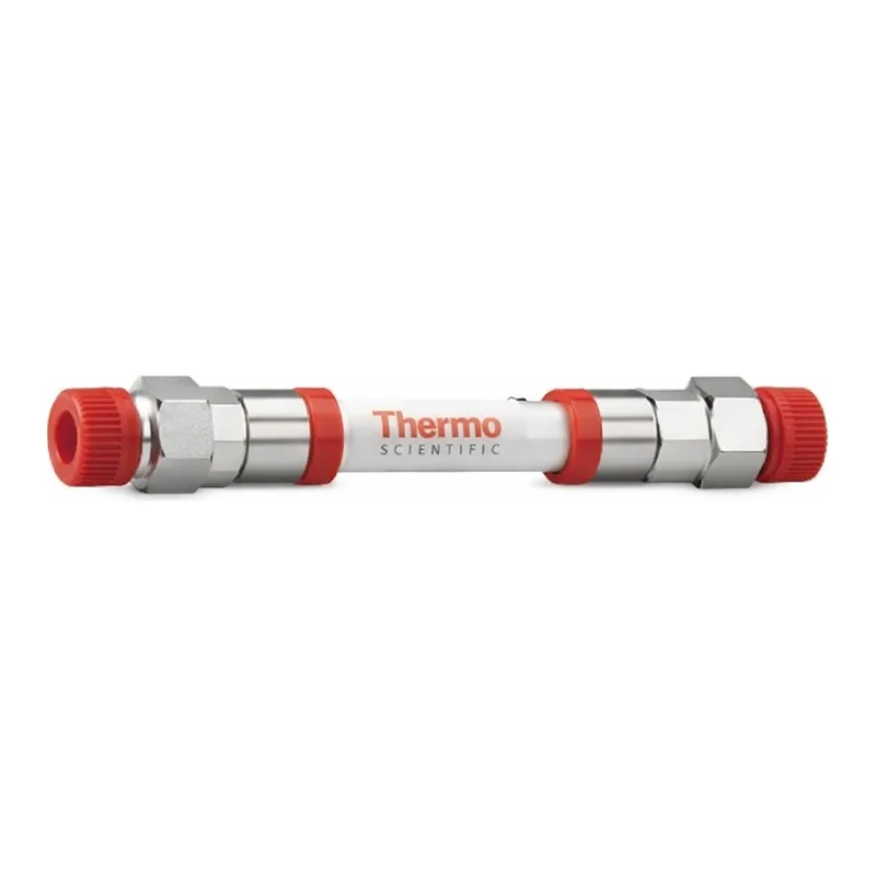 Thermo Fisher Scientific Hypersil Phenyl-BDS HPLC Columns