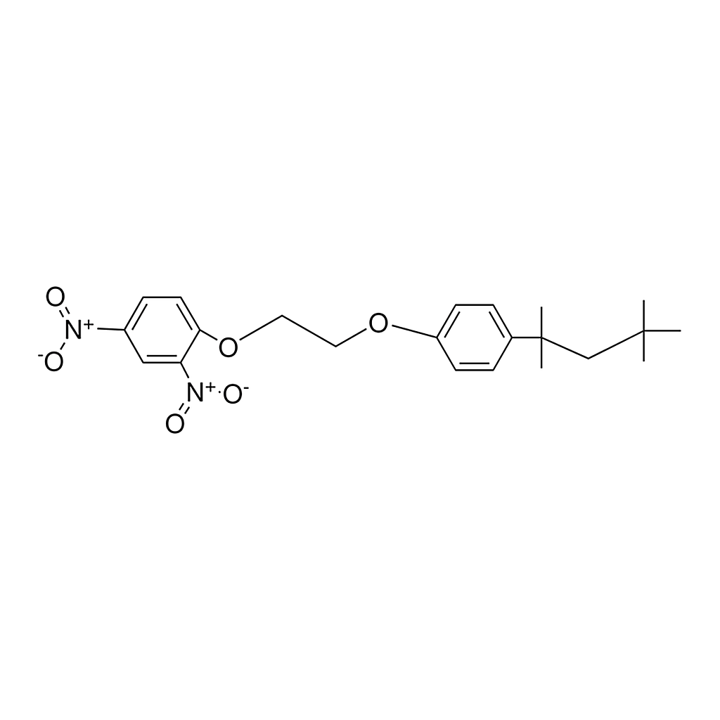 Merck 1-(2,4-DINITROPHENOXY)-2-(4-TER-