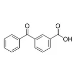 Merck 3-Benzoylbenzoic acid