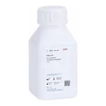 Himedia RPMI-1640 w/ L-Glutamine w/o Sodium bicarbonate