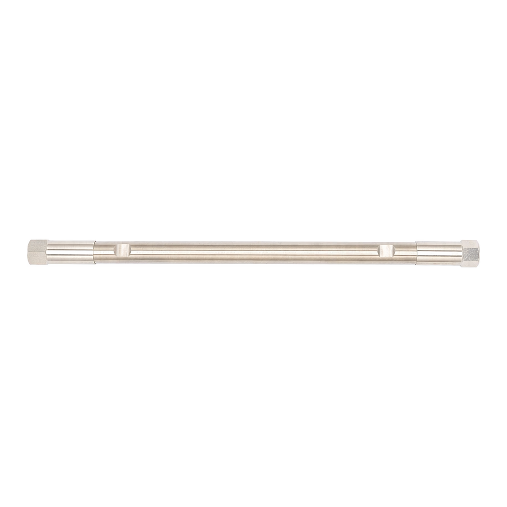 Merck SUPELCOSIL(TM) ABZ+Plus HPLC Column