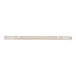 Merck SUPELCOSIL(TM) ABZ+Plus HPLC Column