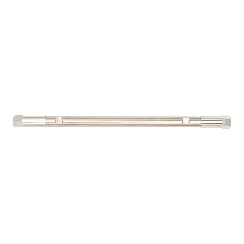 Merck SUPELCOSIL(TM) ABZ+Plus HPLC Column