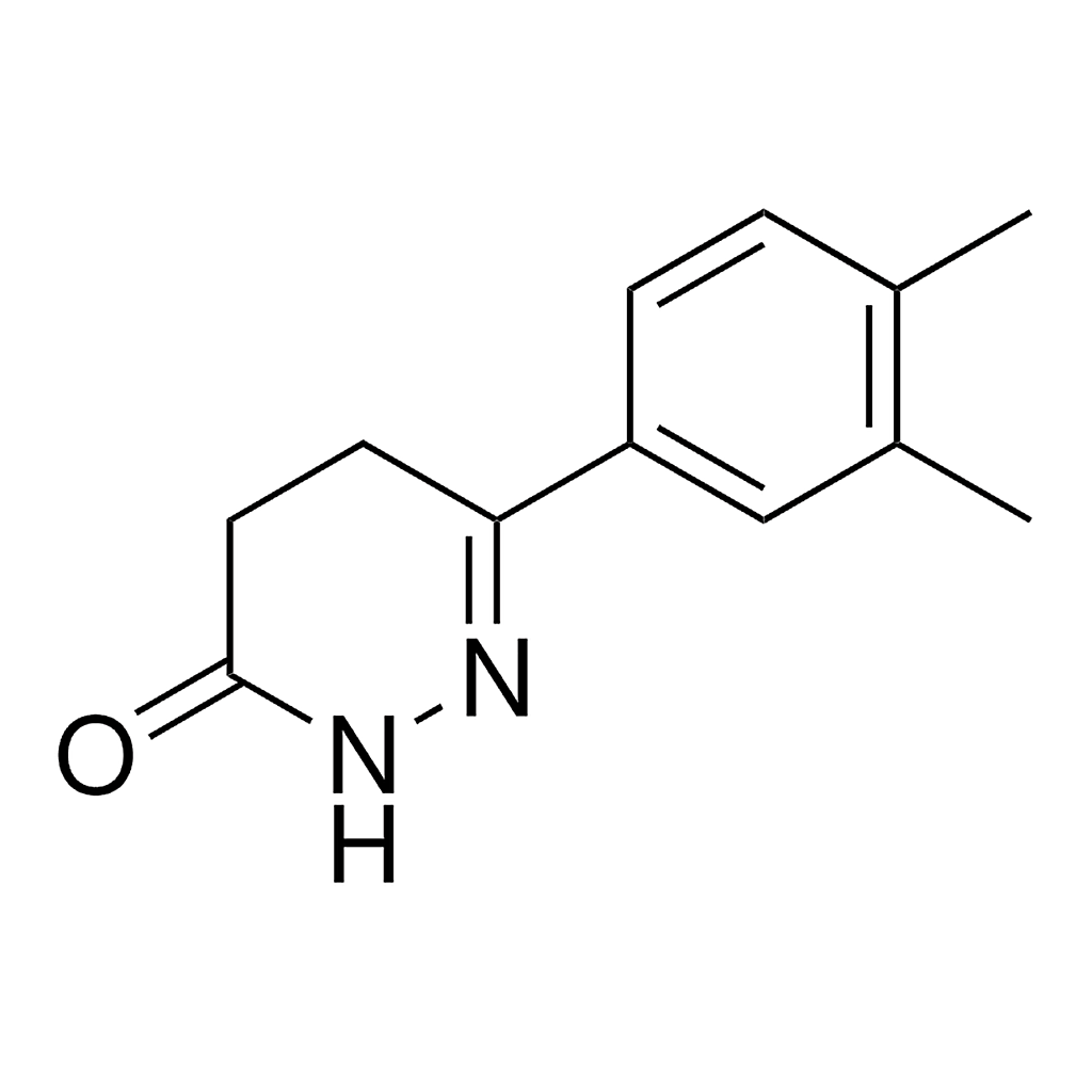 Merck 6-(3,4-DIMETHYLPHENYL)-4,5-DIHYD-
