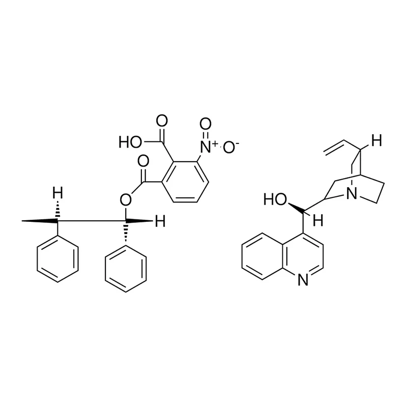 Merck RCL S32,327-6 - 25 MG