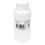 AS ONE Zirconia Ball 0.08 - 0.12φmm