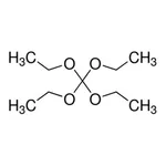 Merck TETRAETHYL ORTHOCARBONATE, 97%