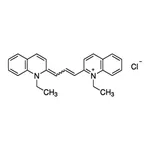 Merck PINACYANOL CHLORIDE