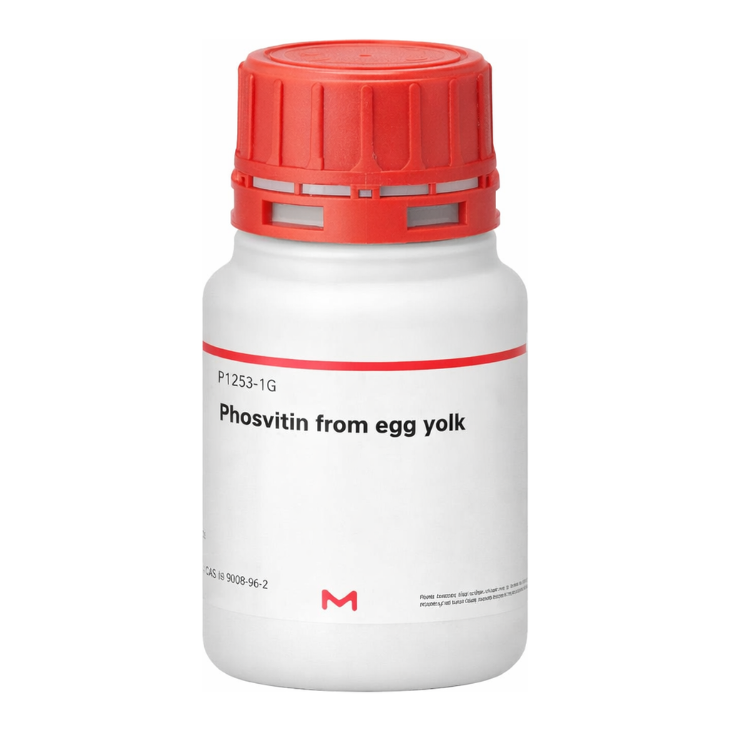 Merck PHOSVITIN FROM EGG YOLK