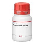Merck PHOSVITIN FROM EGG YOLK