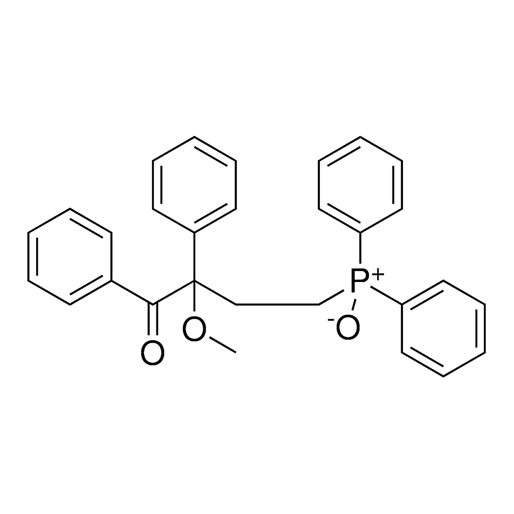 Merck (3-METHOXY-4-OXO-3,4-DIPHENYLBU-